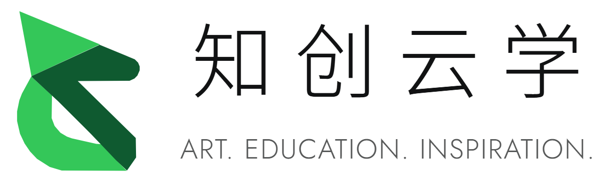 知创云学